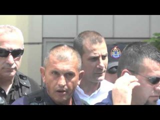 Report TV - Hetimi pasuror/I refuzuan ekspertin  privat, Frroku padit Prokurorinë