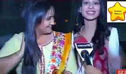 Beyhadh Behad 21st February 2017 Latest Update News Sony Tv Drama Promo