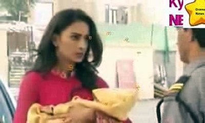 Kuch Rang Pyar ke Aise Bhi Serial- 21st February 2017