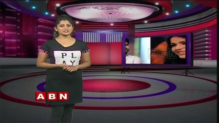 Bhagyarekha movie completed 60 years