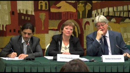 KiE: Zgjedhjet në Maqedoni do të bojkotohen nga 3 parti - Top Channel Albania - News - Lajme