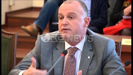 Top lista me 10 gjyqtarë e prokurorë me 40 mln euro pasuri, Ganaj akuzon Llallën- Ora News