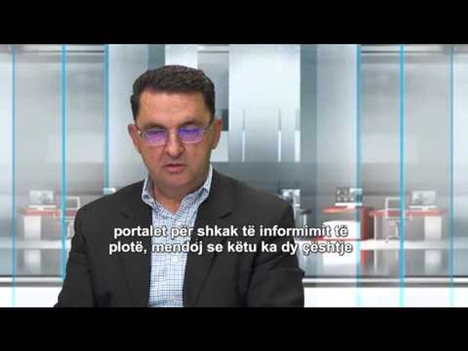 Kursimet janë të sigurta, nuk ka zhvlerësim