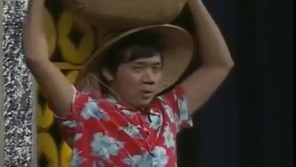 Show Hài đầu tiên của Trấn Thành lúc mới bước vào nghề