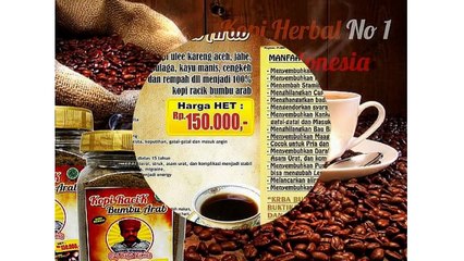 TELP/WA 0812 8939 3488, Kopi Peningkat Stamina Pria