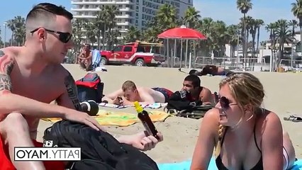 Top 20 Funny Best Pranks – HOW CAN SHE SHOW!!! Funny Videos Pranks