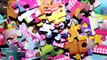Disney Doc McStuffins Puzzle Games Clementoni Puzzels Rompecabezas Play De Kids
