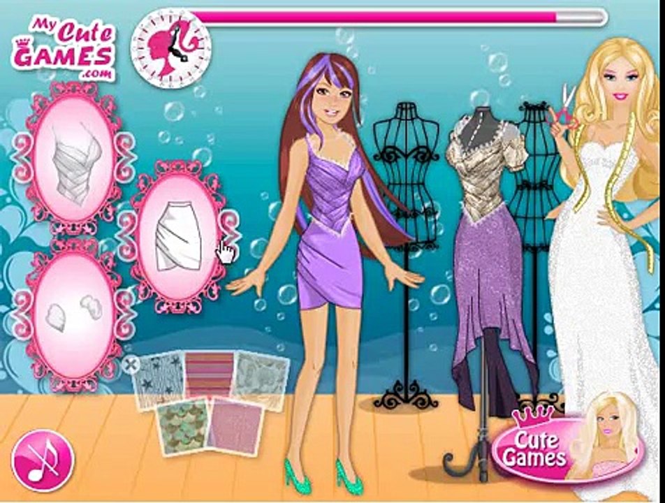 Disney Estilo de la Boda de dibujos animados para niños -los Mejores Juegos para Niños-Bebé Mejor de los Juegos-los Mejores Video de Kid