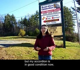 Pronunciation patterns of Phrasal verbs