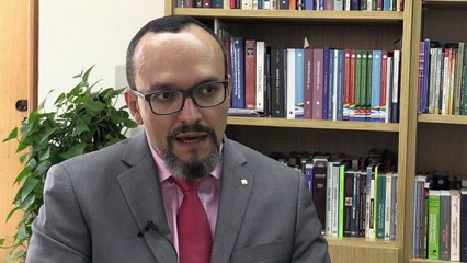 Fiscalía: Lava Jato alcanzará a más países fuera de Brasil