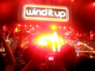 Concert Gwen Stefani 056