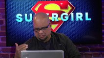 Supergirl Season 2 Episode 13 