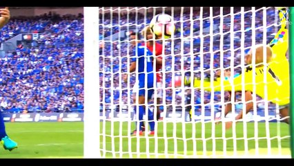 Zlatan Ibrahimovic | Manchester United 2016-2017