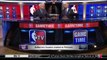 GameTime - David Aldridge on DeMarcus Cousins Trade to Pelicans _ 2016-17 NBA Season-fDfuvGnftNc