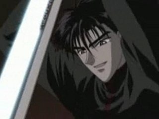 Amv,X-Clamp