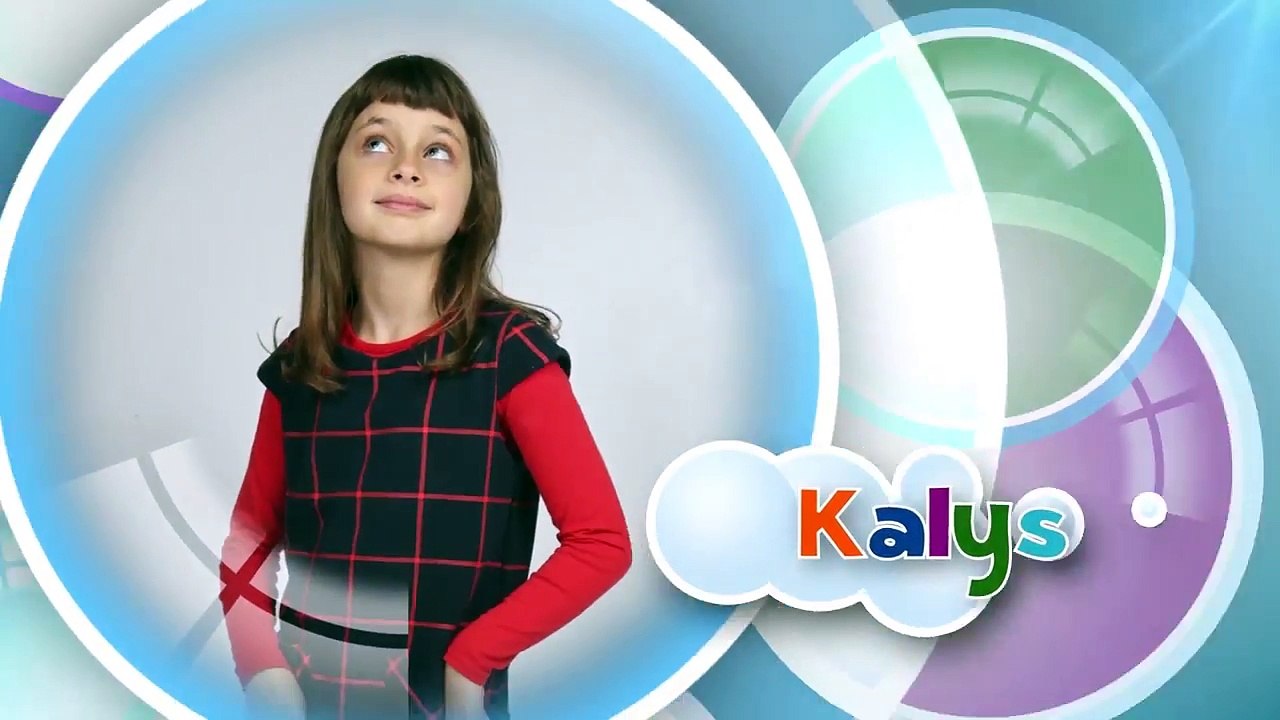 GLOUGLOU CHALLENGE • Water Challenge - Studio Bubble Tea challenge-EWK8sYdaEQg