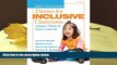 Download Themes for Inclusive Classrooms: Lesson Plans for Every Learner (Early Childhood