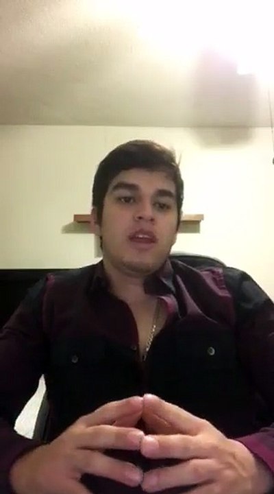 video-1487651071