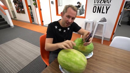 10 Apps That Will Waste Your Life!_05