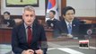 S. Korean PM orders reinforced protection of N. Korean defectors