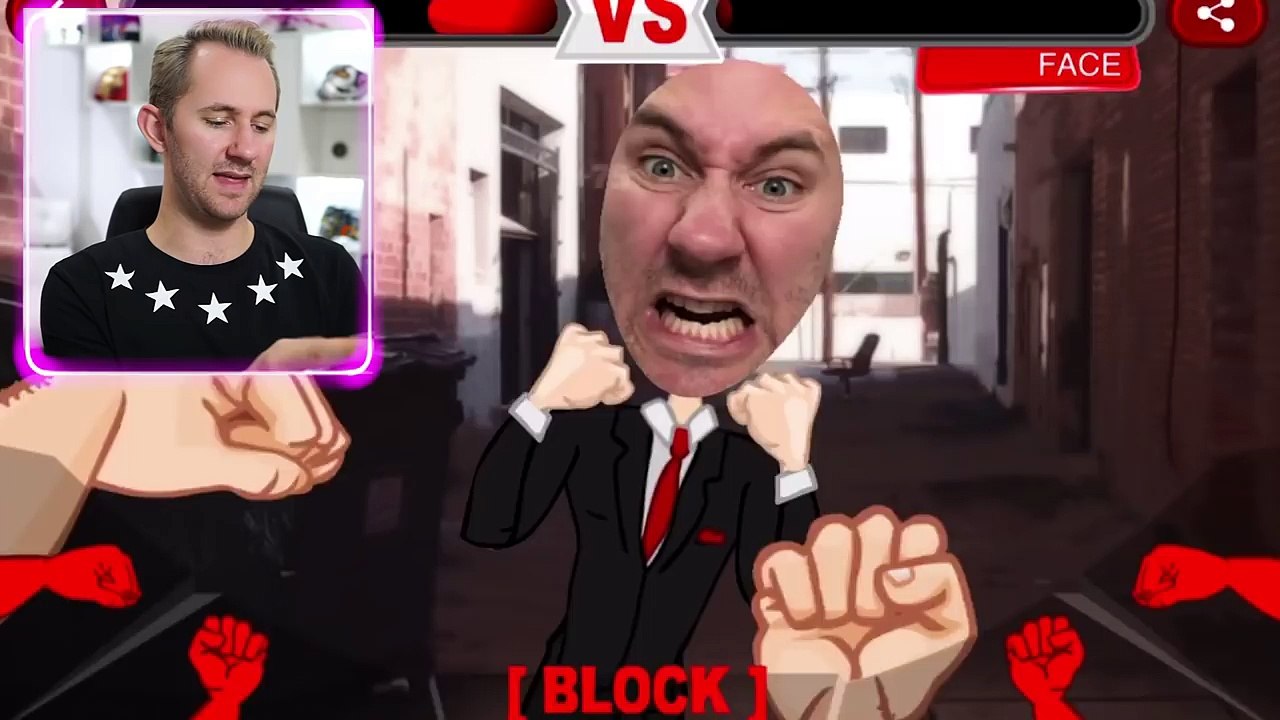 10 Apps That Will Waste Your Life!_10