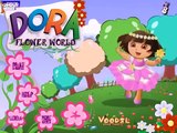 dora cocina de DORA la exploradora Dora lExploratrice los episodios de juego de Dora exploradora en espan