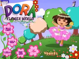 下载视频: dora cocina de DORA la exploradora Dora lExploratrice los episodios de juego de Dora exploradora en espan