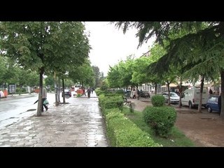 NDALOHEN DY VELLEZERIT PER TENTATIVE GRABITJE