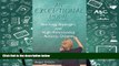 Download An Exceptional Pupil: Teaching Aspergers and High-Functioning Autistic Children For Ipad
