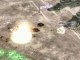 Command & Conquer 3 : Tiberium Wars Kane