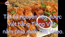 Crispy Fried Shrimp Wonton with Sweet and Sour Dipping Sauce
