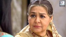 Farida Jalal Is Alive SLAMS Demise Hoax Reports