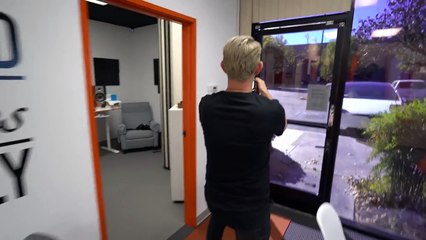 10 Apps That Will Waste Your Life!_18