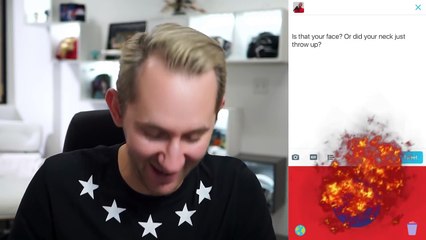 10 Apps That Will Waste Your Life!_21