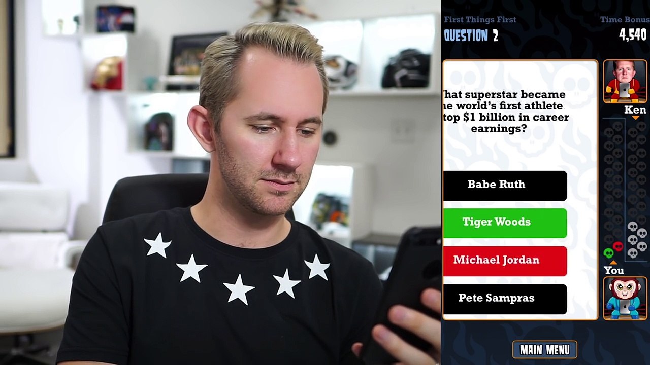 10 Apps That Will Waste Your Life!_22