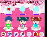 Take Care Of Baby Twins - Baby care Game For Kids and Families