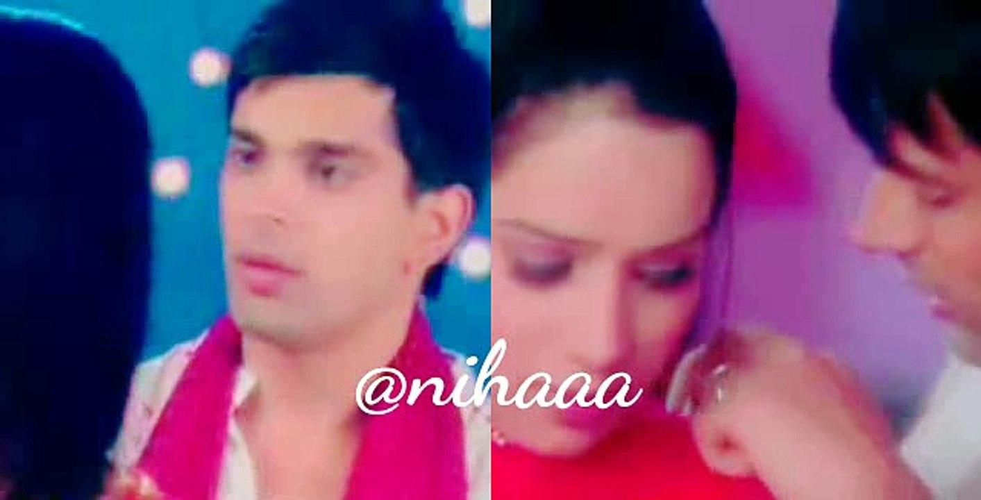 KaSh KaSu Pallu Scene ....