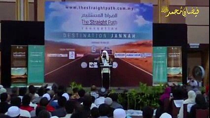 How Can I Get Closer To Allah