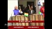 Watch PM Modi singing ‘Kaate Nahi Katte Din Ye Raat’ in this hilarious spoof video