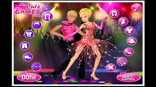 Freeze Dance | Freeze Song | Freeze Dance for Kids | Music for Kids | The Kiboomers