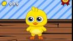 Moy 5 Virtual Pet Game - Android Gameplay HD