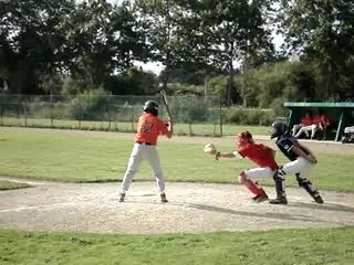 quelle défense qd meme!!!!!