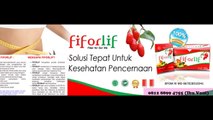 WA 0812-8899-4755 - Harga Fiforlif Cakung Jakarta Timur