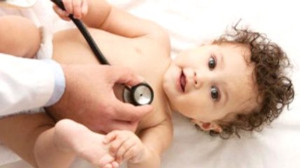 Uzmanlar, Anne Babaları Gribin Yeni Rakibi RSV'ye Karşı Uyardı