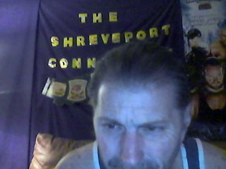 elimination chamber 2017 results