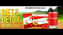 WA 0812-8899-4755 - Jual Fiforlif Pondok Ranggon Cipayung Jakarta Timur