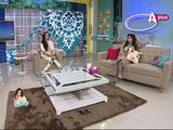 Saba Qamar Insulting Salman Khan