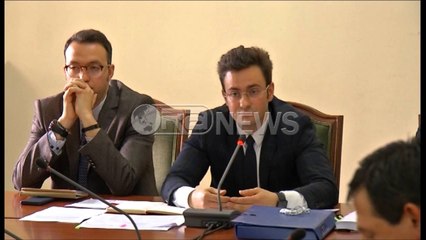 Marrëveshja për “Rinasin” - PD: Nuk ulën çmimin e biletave, Fino: Pengon aeroportet e reja