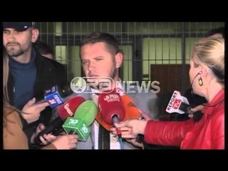 Gjykata e Krimeve të Rënda- Vendimi: 9 “xhihadistët” dënohen me 126 vite burg