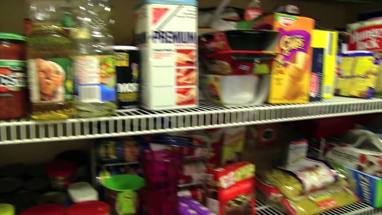 SML Movie: Bowser Juniors 7th Birthday!